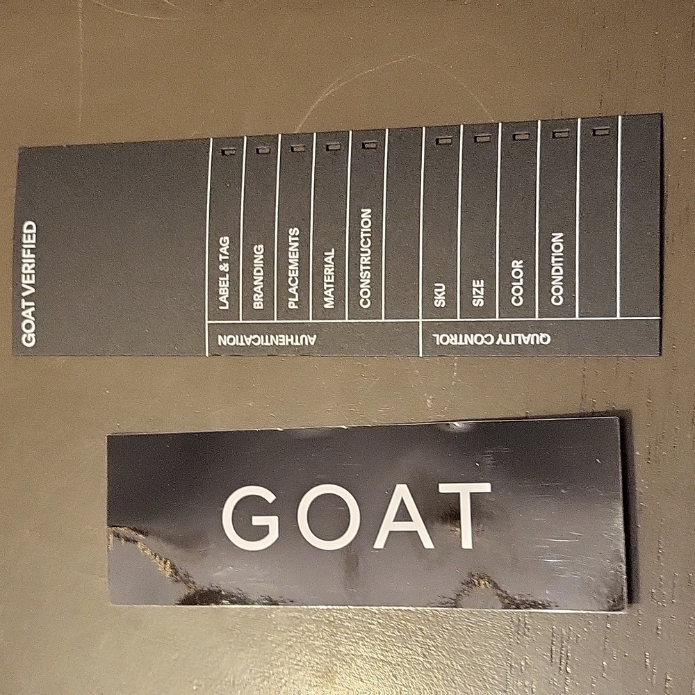 Kevin Durant 13 Oreo - Picture 9 of 9